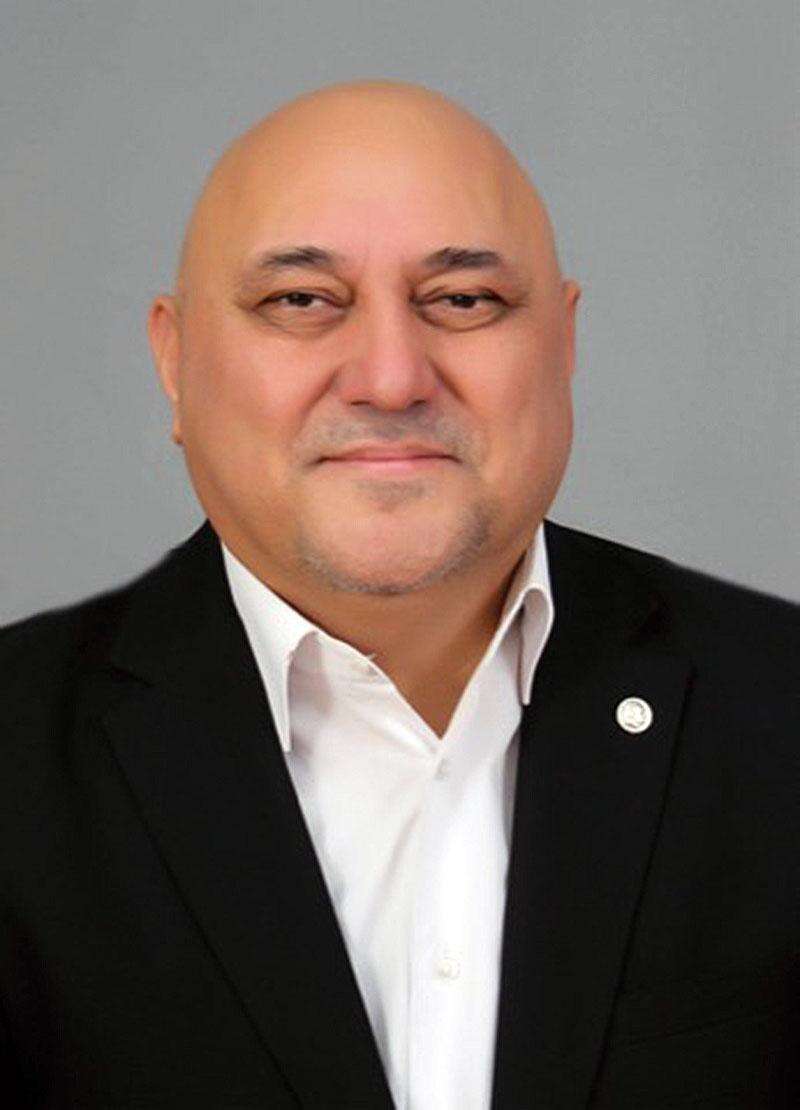 Muğla’da YENİ Parti’ye Katılım İçin Son 48 Saat, Gözler Belediye Başkanlarında 4